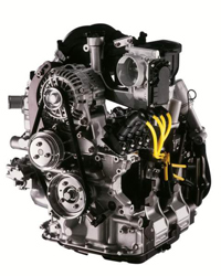 C2CAD Engine